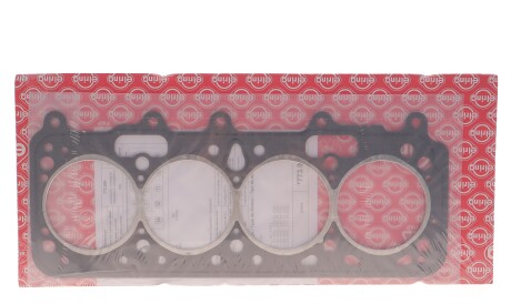 Фото 2 - Прокладка ГБК блока циліндрів ELRING 773.990 (773990)