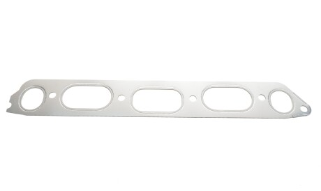 Фото 2 - Прокладки ELRING 774.502