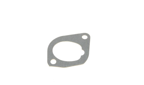 Фото 2 - Прокладка впускного коллектора ELRING 774.554 (774554)