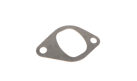 Фото 3 - Прокладка впускного коллектора ELRING 774.660 (774660)