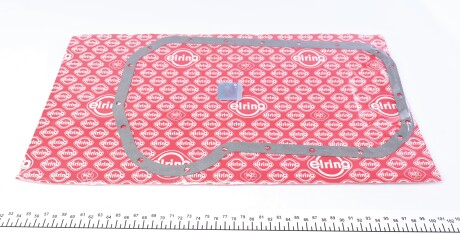 Фото 2 - Прокладки ELRING 774.731 (774731)