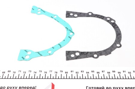 Фото 3 - Прокладки ELRING 774.731 (774731)