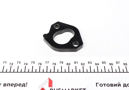 Фото 4 - Прокладки ELRING 774.731 (774731)