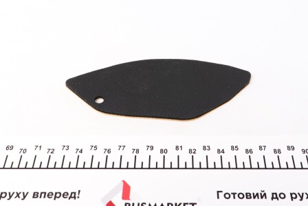 Фото 5 - Прокладки ELRING 774.731 (774731)