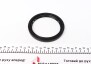 Прокладки ELRING 774.731 (774731) - зображення 6