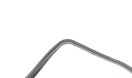 Фото 3 - Прокладка клапанної кришки ELRING 775.070 (775070)