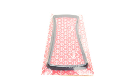 Фото 3 - Прокладка клапанної кришки ELRING 776.416 (776416)