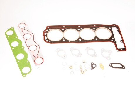 Фото 2 - Комплект прокладок ELRING 776.718 (776718)