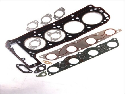 Фото 2 - Комплект прокладок ELRING 776.726 (776726)