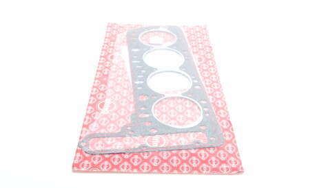 Фото 3 - Прокладка ГБК блока циліндрів ELRING 776.778 (776778)