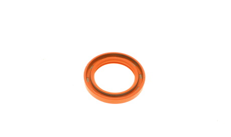 Фото 3 - Сальник коленвала ELRING 777.471 (777471)