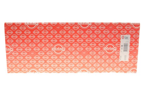 Фото 3 - Прокладка ГБЦ головки блока ELRING 777.610 (777610)