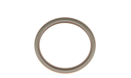 Фото 3 - Сальник колінвала ELRING 778.330 (778330)