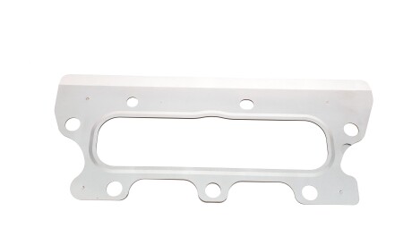 Фото 3 - Прокладка выпускного коллектора ELRING 778.420 (778420)