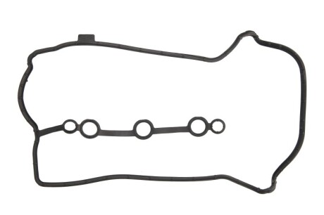 Uszczelka pokrywy zaw. - ELRING 779.020