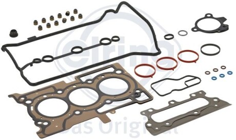 Комплект прокладок двигуна - ELRING 779.150