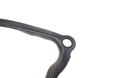 Фото 3 - Прокладка КПП ELRING 779.180 (779180)