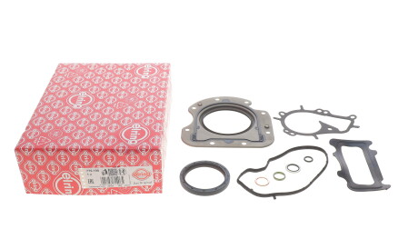 Фото 2 - Прокладки ELRING 779.190 (779190)