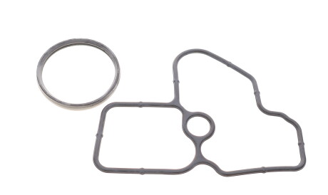 Фото 2 - Прокладка ELRING 779.240