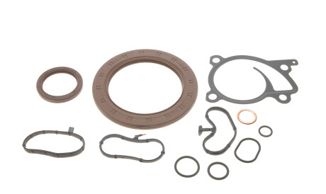 Фото 2 - Прокладки ELRING 779.310 (779310)