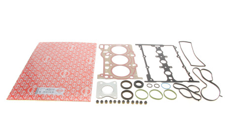 Фото 2 - Прокладки (комплект) ELRING 779.610 (779610)