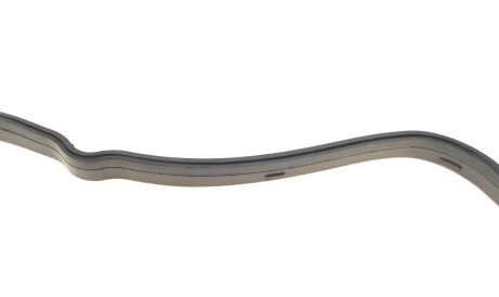 Фото 2 - Прокладки ELRING 780.190 (780190)