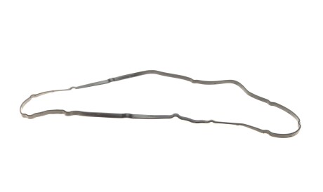 Фото 3 - Прокладки ELRING 780.190 (780190)