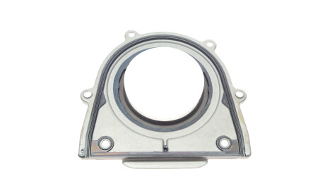 Фото 3 - Сальник колінвала ELRING 781.240 (781240)