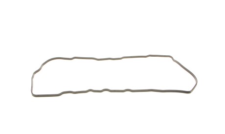 Фото 2 - Прокладка клапанної кришки ELRING 781.740 (781740)