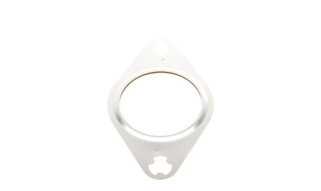 Фото 2 - Прокладка выхлопной системы ELRING 783.150 (783150)