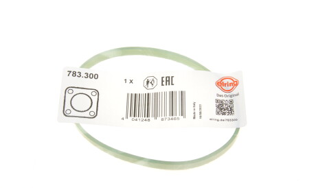 Фото 2 - Автозапчастина ELRING 783.300 (783300)