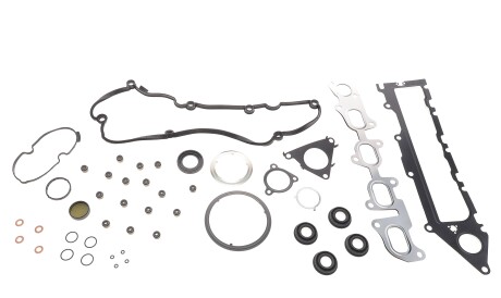 Фото 2 - Прокладки (комплект) ELRING 784.530 (784530)