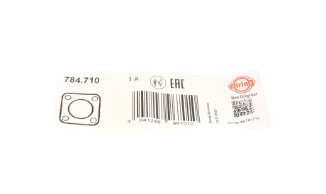 Фото 2 - Автозапчастина ELRING 784.710