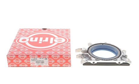 Фото 2 - Автозапчасть ELRING 786.190 (786190)