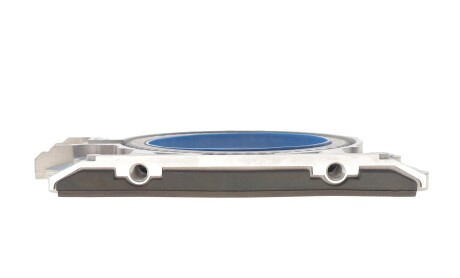 Фото 3 - Автозапчасть ELRING 786.190 (786190)