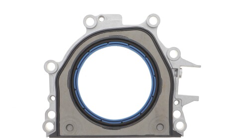 Фото 4 - Автозапчасть ELRING 786.190 (786190)