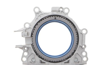 Сальник колінвалу AUDI A3, A3 ALLSTREET, A4 ALLROAD B9, A4 B9, A5, A6 ALLROAD C8, A6 C8, A7, Q2, Q3, Q5 FORD TOURNEO CONNECT V761 NADWOZIE WIELKO 2.0D/2.0DH 08.14- - ELRING 786.190