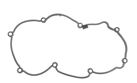 Фото 2 - Прокладка ELRING 786.210 (786210)