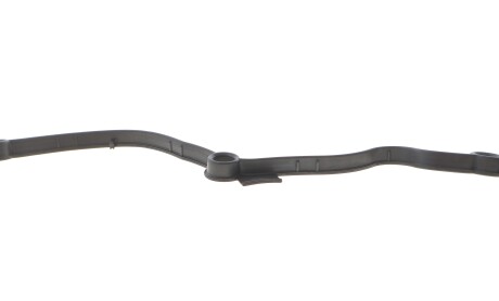 Фото 4 - Прокладка ELRING 786.210 (786210)