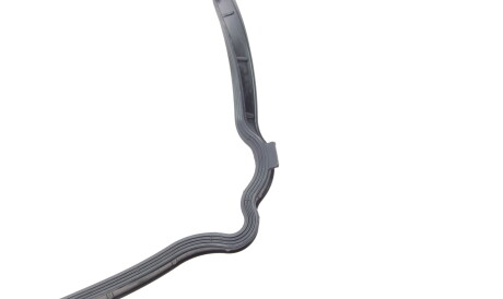 Фото 3 - Автозапчастина ELRING 786.220