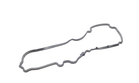 Прокладка кришки клапана AUDI A3, A3 ALLSTREET, A4 ALLROAD B9, A4 B9, A5, A6 ALLROAD C8, A6 C8, A7, Q2, Q3, Q5 CUPRA FORMENTOR, LEON, LEON SPORTSTOURER 2.0D/2.0DH 08.14- - ELRING 786.220
