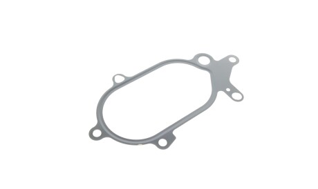Прокладка вакуумного насоса VAG 2,0 TDI - ELRING 786.260