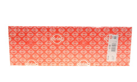 Фото 3 - Автозапчастина ELRING 786.290 (786290)