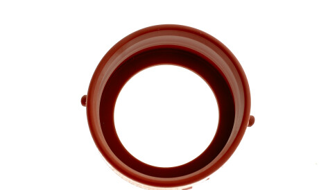 Фото 3 - Автозапчастина ELRING 786.460