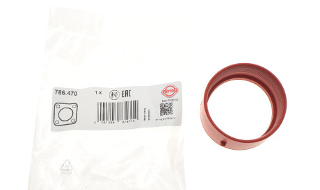 Фото 2 - Автозапчасть ELRING 786.470