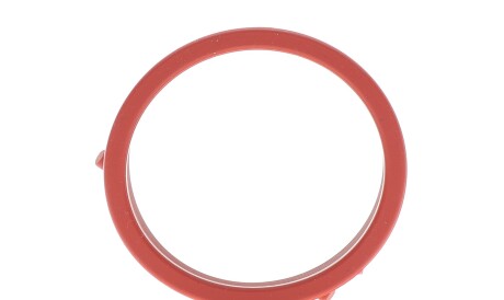 Фото 3 - Автозапчасть ELRING 786.470