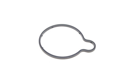 Набір прокладок вакуумного насоса VOLVO C30, C70 II, S40 I, S40 II, S60 I, S60 II, S80 I, S80 II, V40, V50, V60 I, V60 I/KOMBI, V70 II, V70 III, V70 III/KOMBI, XC60 I 2.0D/2.4D 01.01-07.18 - ELRING 786.490