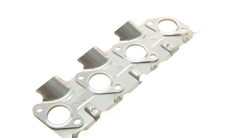 Фото 3 - Прокладка випускного колектора ELRING 786.760