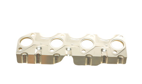 Фото 2 - Комплект прокладок ELRING 786.810 (786810)