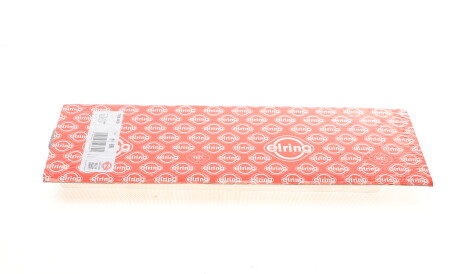 Фото 3 - Прокладка выпускного коллектора ELRING 789.400 (789400)